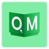 Office Master